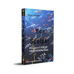 Mon Scalper EA V1.0 MT4