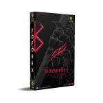 Berserker EA V1.27 MT5