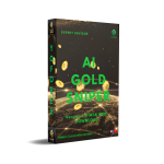 AI Gold Sniper EA V1.4 MT4