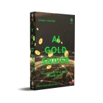 AI Gold Sniper EA V1.4 MT4