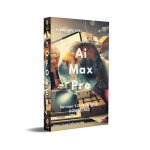 AiMaxPro EA V1.0 MT4