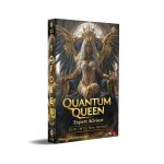 Quantum Queen EA V2.91 MT5