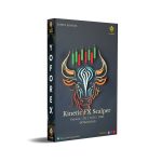Kinetic FX Scalper EA V1.0 MT4