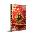 Razor EA V8.55 MT5