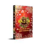 Razor EA V8.55 MT5