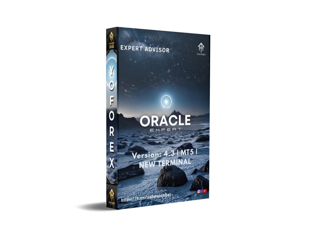 Oracle EA V4.3 MT5 1 Oracle EA V4.3 MT5