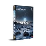 Oracle EA V4.3 MT5