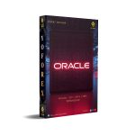 Oracle EA V2.0 MT4