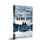 SEMI HFT EA V3.3 MT5