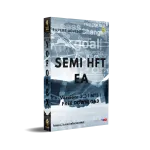 SEMI HFT EA V3.3 MT5