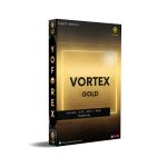 Vortex Gold EA V2.55 MT4