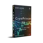 CrowPrince FX EA V1.0 MT4 5 CrowPrince FX EA V1.0 MT4