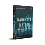 Nadaraya Watson EA V1.0 MT5