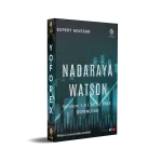 Nadaraya Watson EA V1.0 MT5