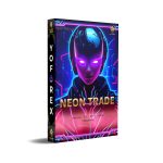 Neon Trade EA V8.7 MT5