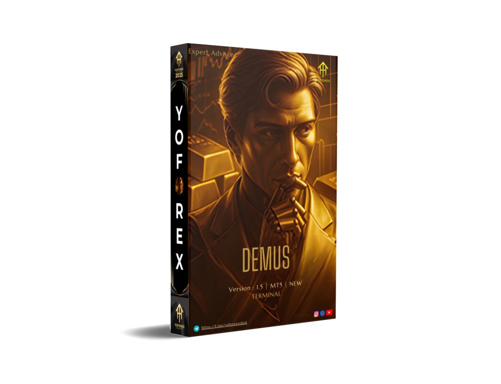 Demus EA V1.5 MT5 1 Demus EA V1.5 MT5