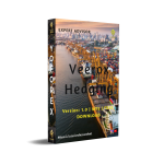 Veerox Hedging EA V1.0 MT5