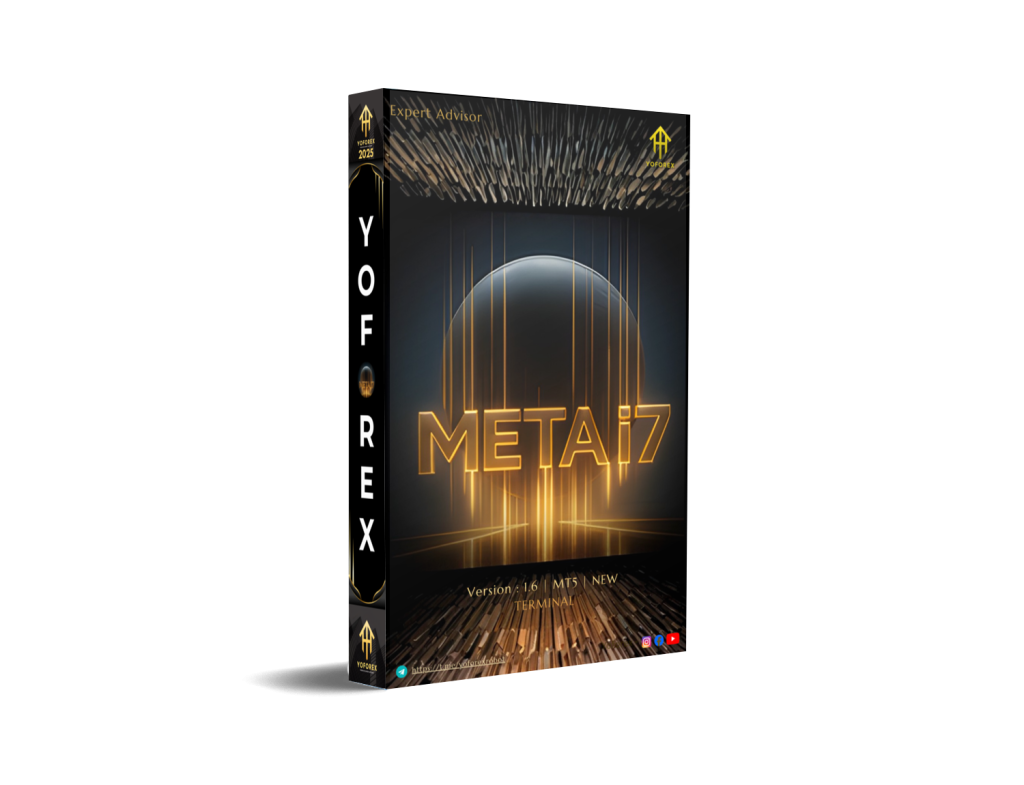 META i7 EA V1.6 MT5 1 META i7 EA V1.6 MT5