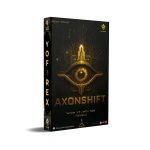 Axonshift EA V1.5 MT5
