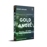 Gold Angel EA V1.0 MT4