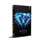 Diamond Pro EA V8.0 MT5