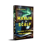Marlin Scalp EA V1.7 MT4