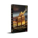 ORACLE Gold Scalper EA V6.1 MT4