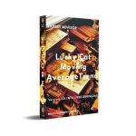 Lucky Cat Moving Average Trend EA V1.0 MT4