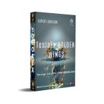 TeslaFx GOLDEN WINGS EA V1.0 MT4
