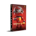 SODDA ROBA EA V1.0 MT5