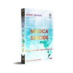 Mooca Suicide EA V1.0 MT5