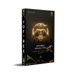 Atomic Analyst Indicator V40.0 MT4