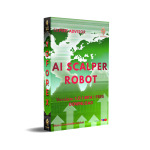 AI Scalper Robot EA V1.0 MT4