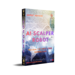 AI Scalper Robot EA V1.0 MT5