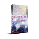 AI Scalper Robot EA V1.0 MT5