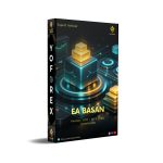EA BASAN V1.0 MT4