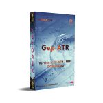 Gep ATR Indicator V1.0 MT4