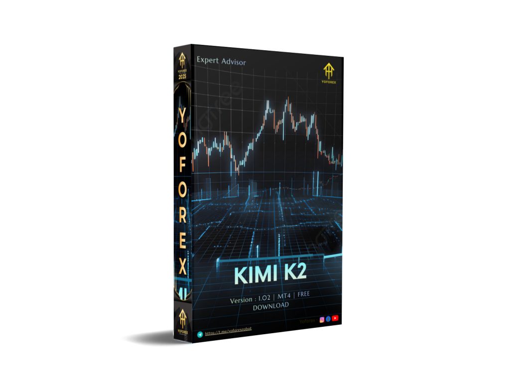 KIMI K2 GBPUSD EA V1.02 MT4