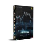 KIMI K2 GBPUSD EA V1.02 MT4