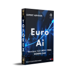 Euro AI EA V1.0 MT4