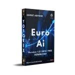 Euro AI EA V1.0 MT4