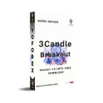 3CandleBreakout EA V1.0 MT5