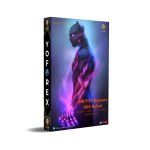 MR P FX Genesis 800 Robot EA V1.0 MT5