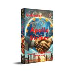 Apollo Striker Indicator V1.5 MT4