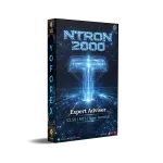 NTRon 2000 EA V2.50 MT5