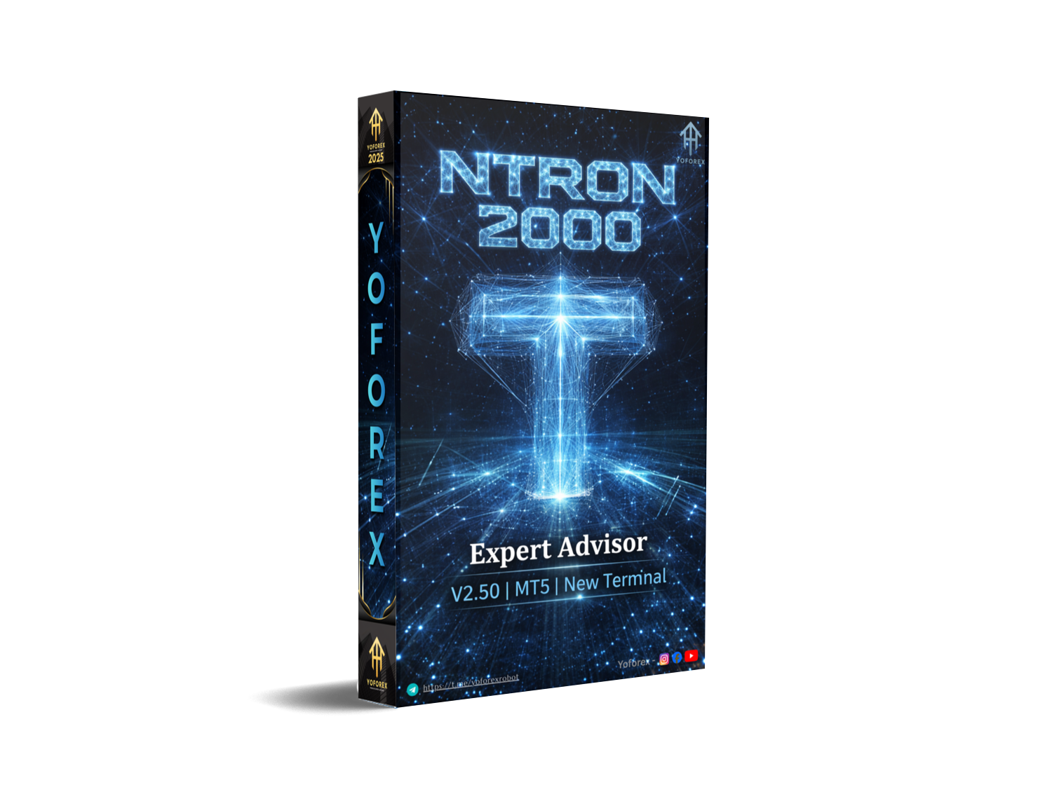 NTRon 2000 EA V2.50 MT5 101 1768455347