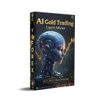 AI Gold Trading EA V1.9 MT5