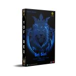 Sri Siri EA V1.90 MT4