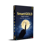 Smart GOLD EA V2.69