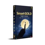 Smart GOLD EA V2.69